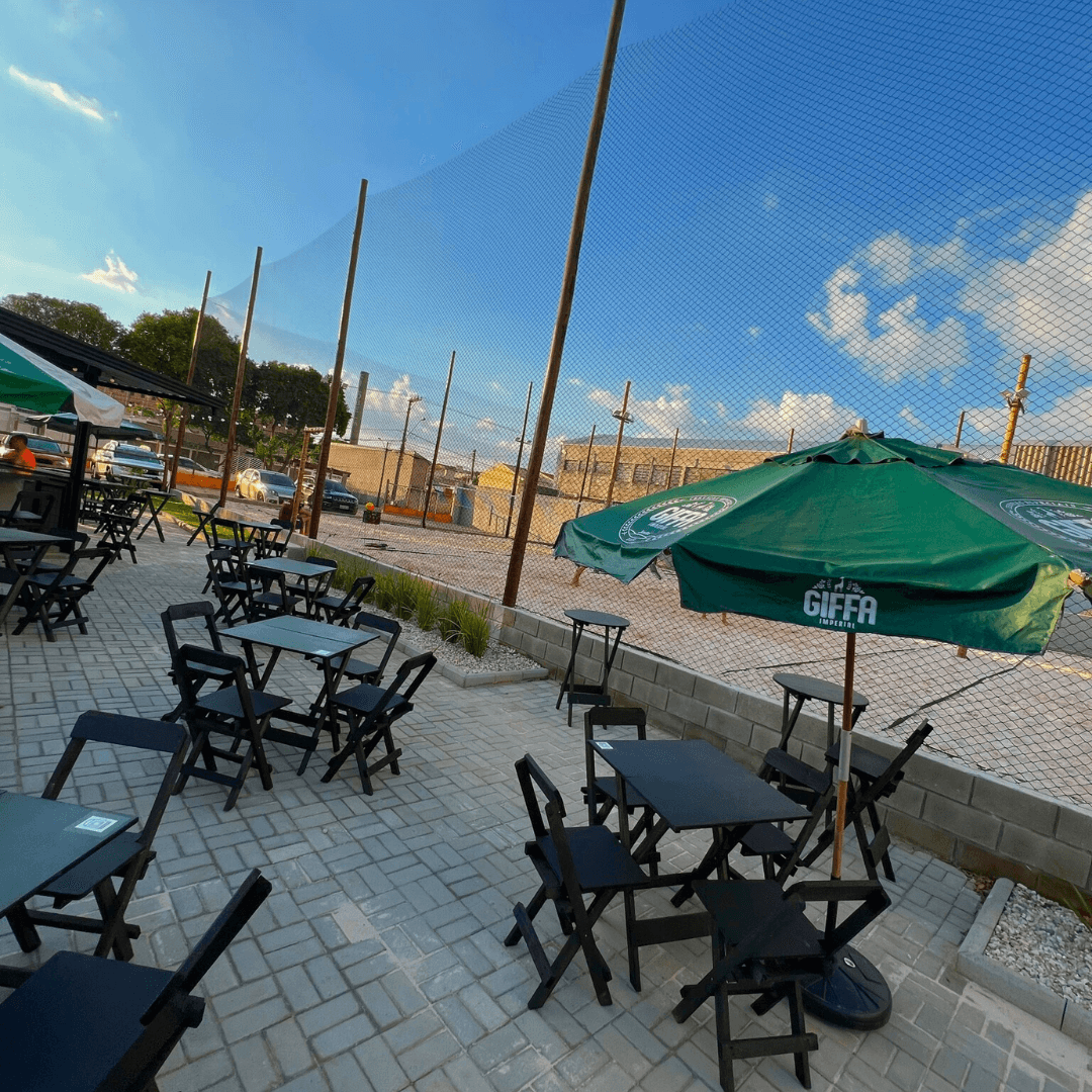 estrutura tamega sport club (3)