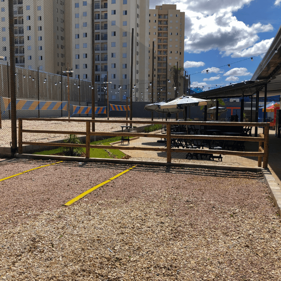 estrutura tamega sport club (5)