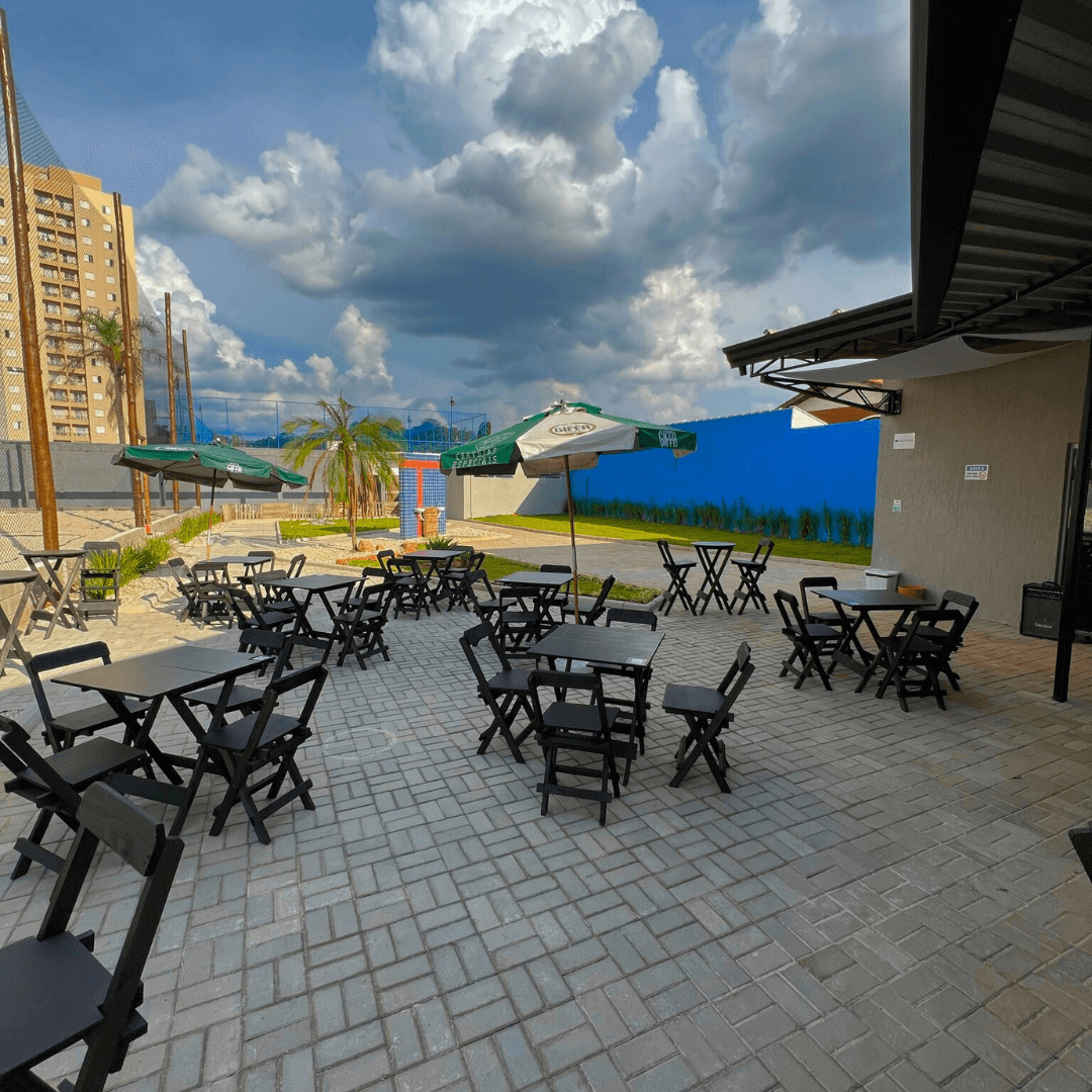 estrutura tamega sport club (6)