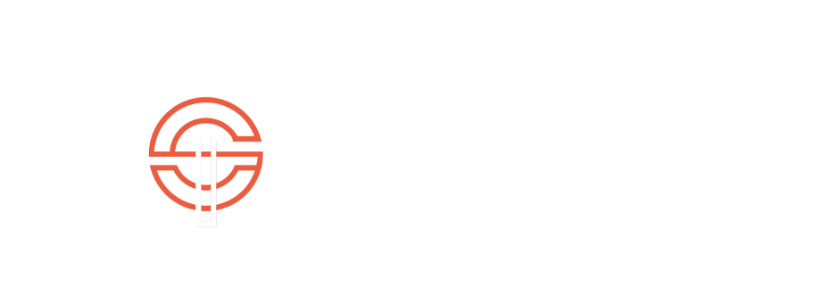 logo_tamega_sport_jundiai