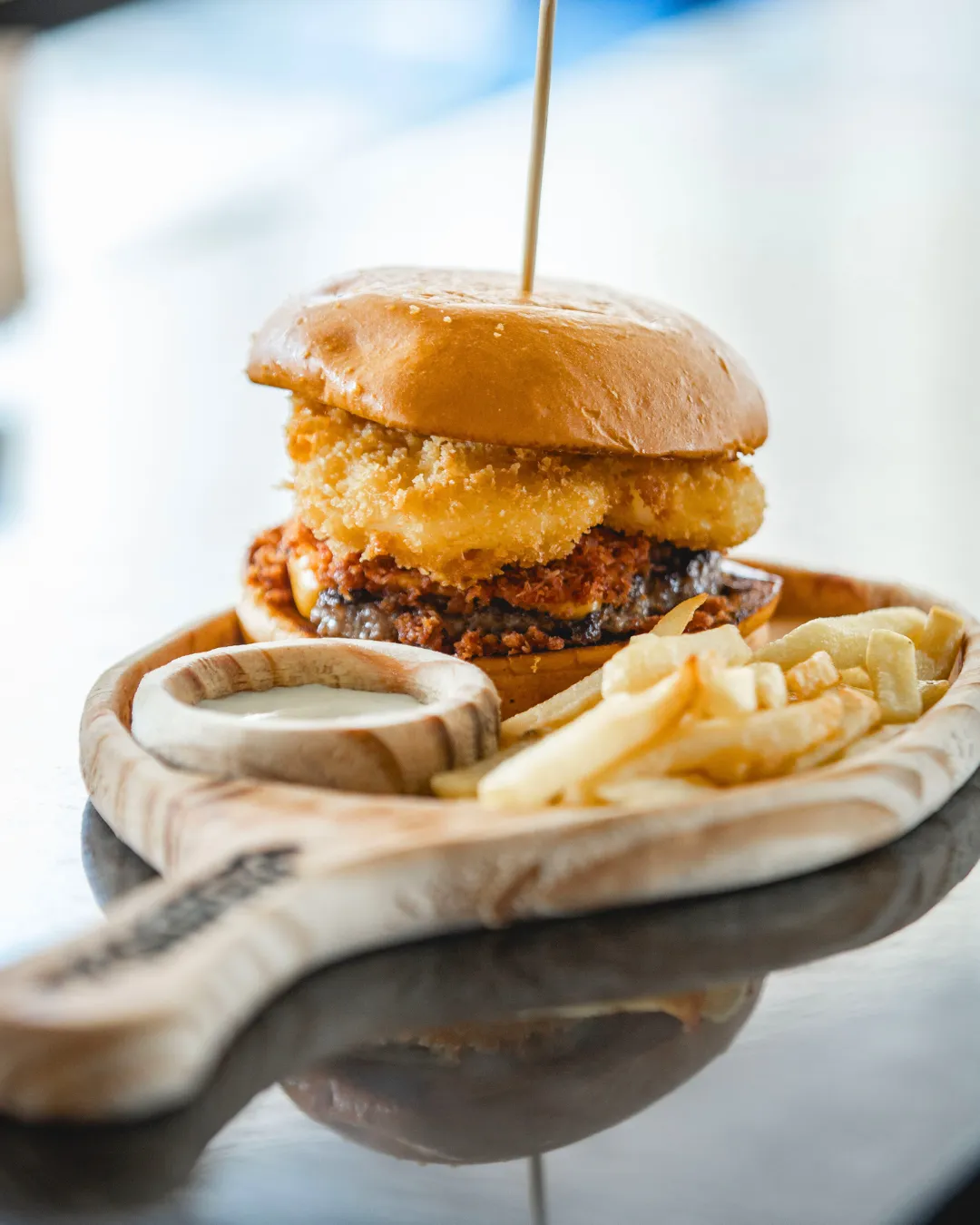 tamega burguer (1 (1)