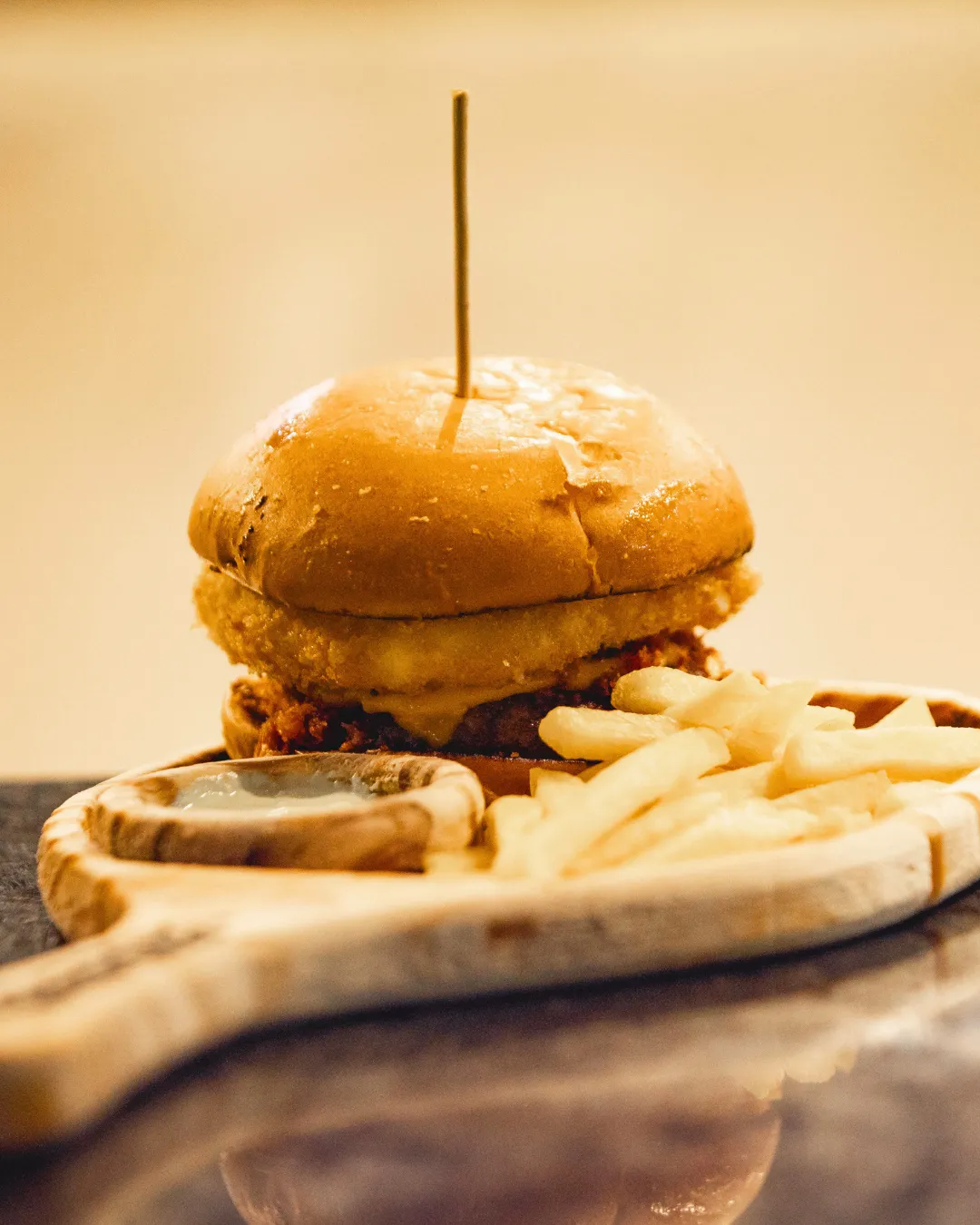 tamega burguer (1 (3)