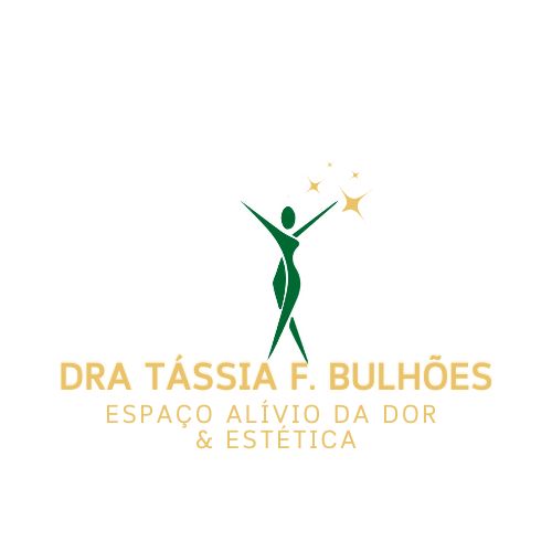 1 - Master - Espaço Alívio da Dor e Estética