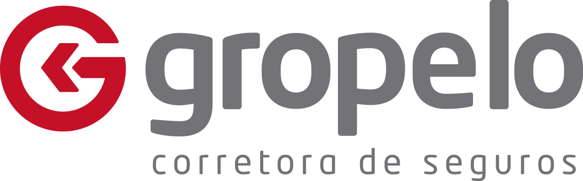 4 - Gropelo