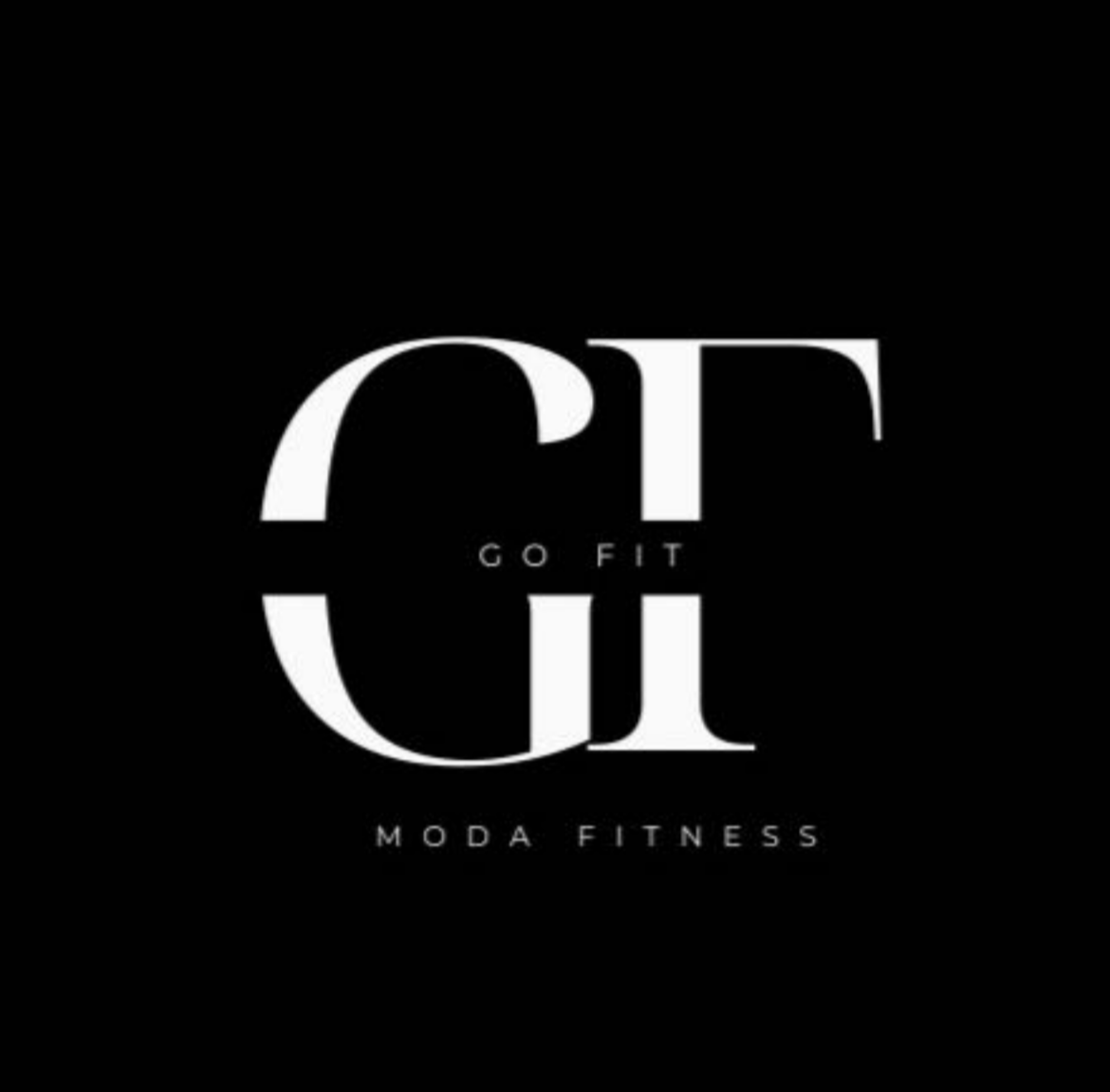 5 - GoFit