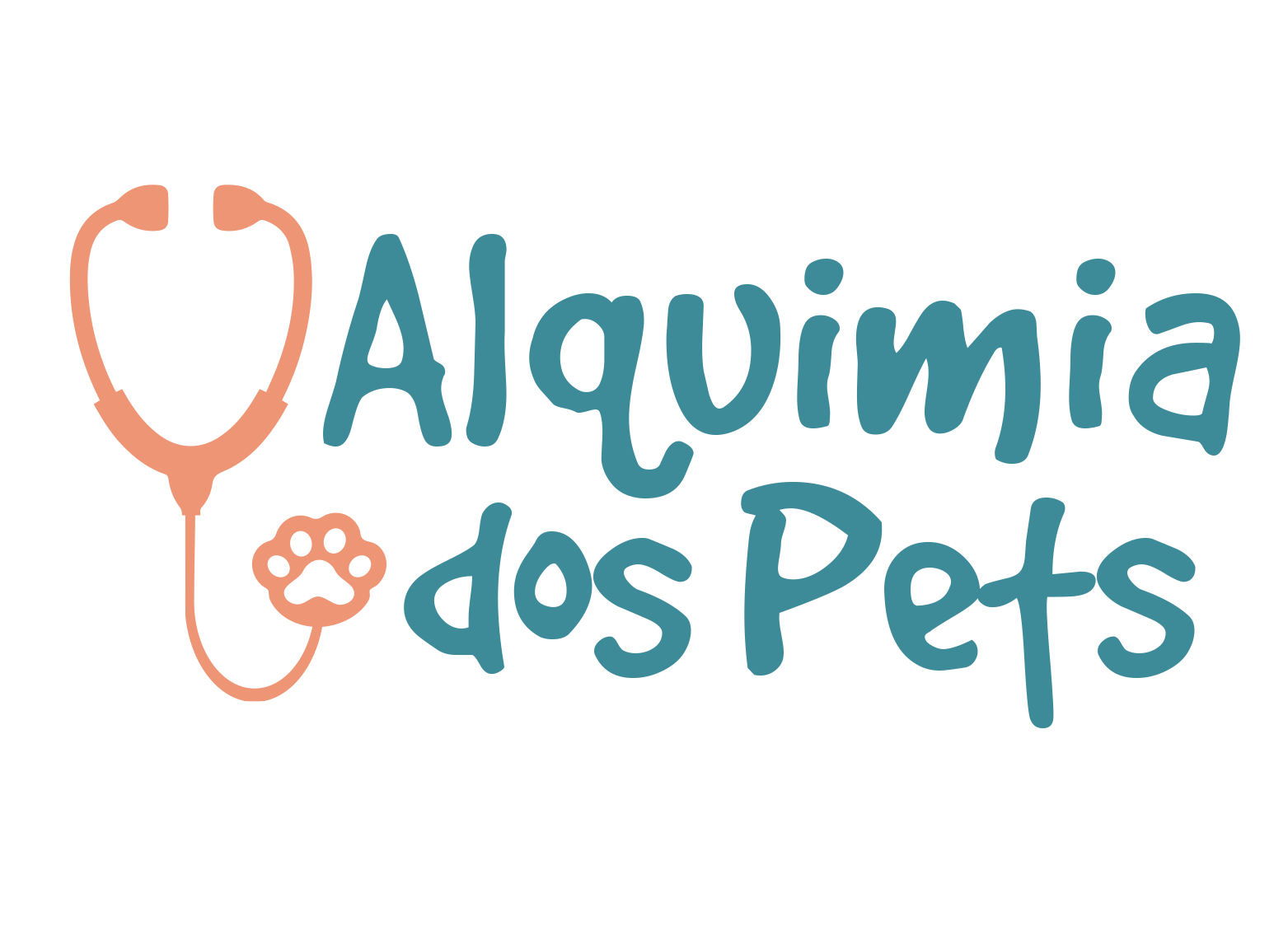 alquimia