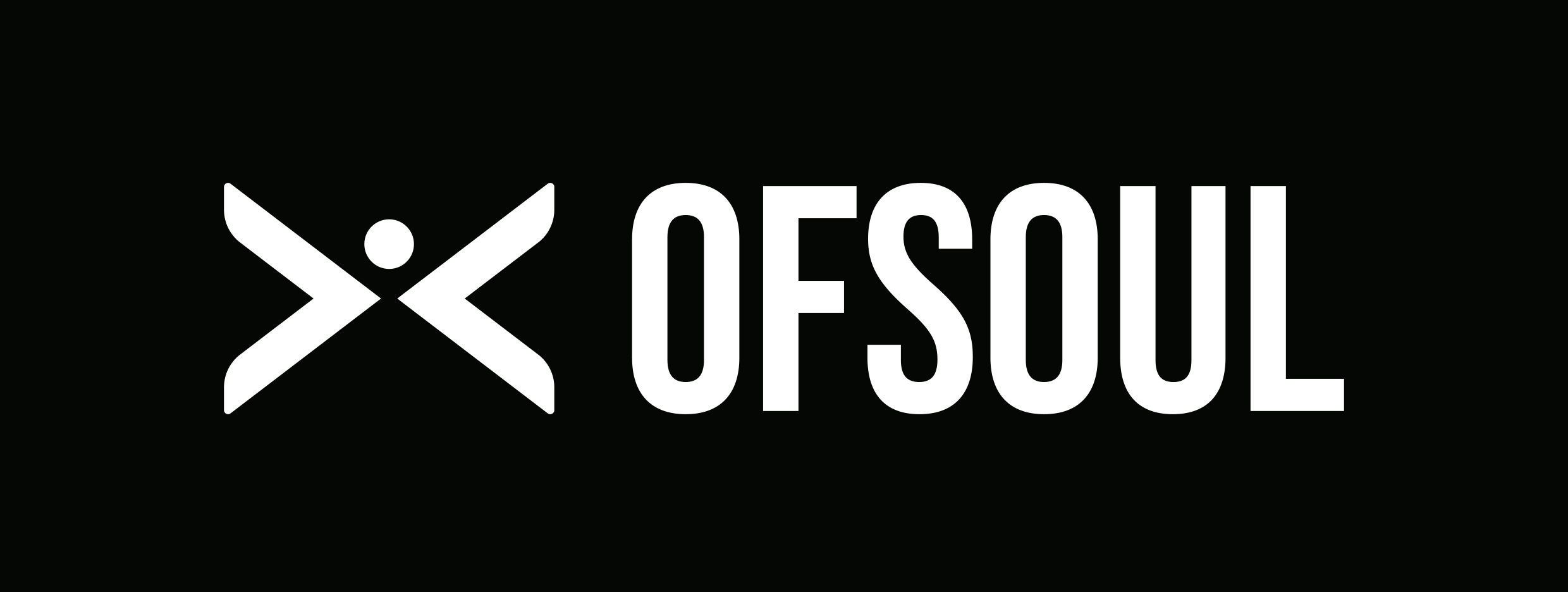off
