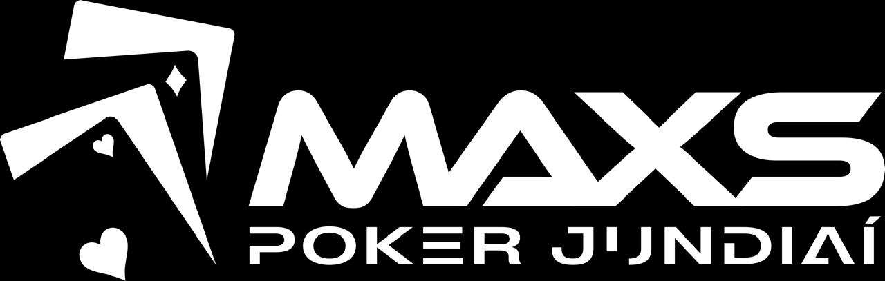 7 - Max Poker
