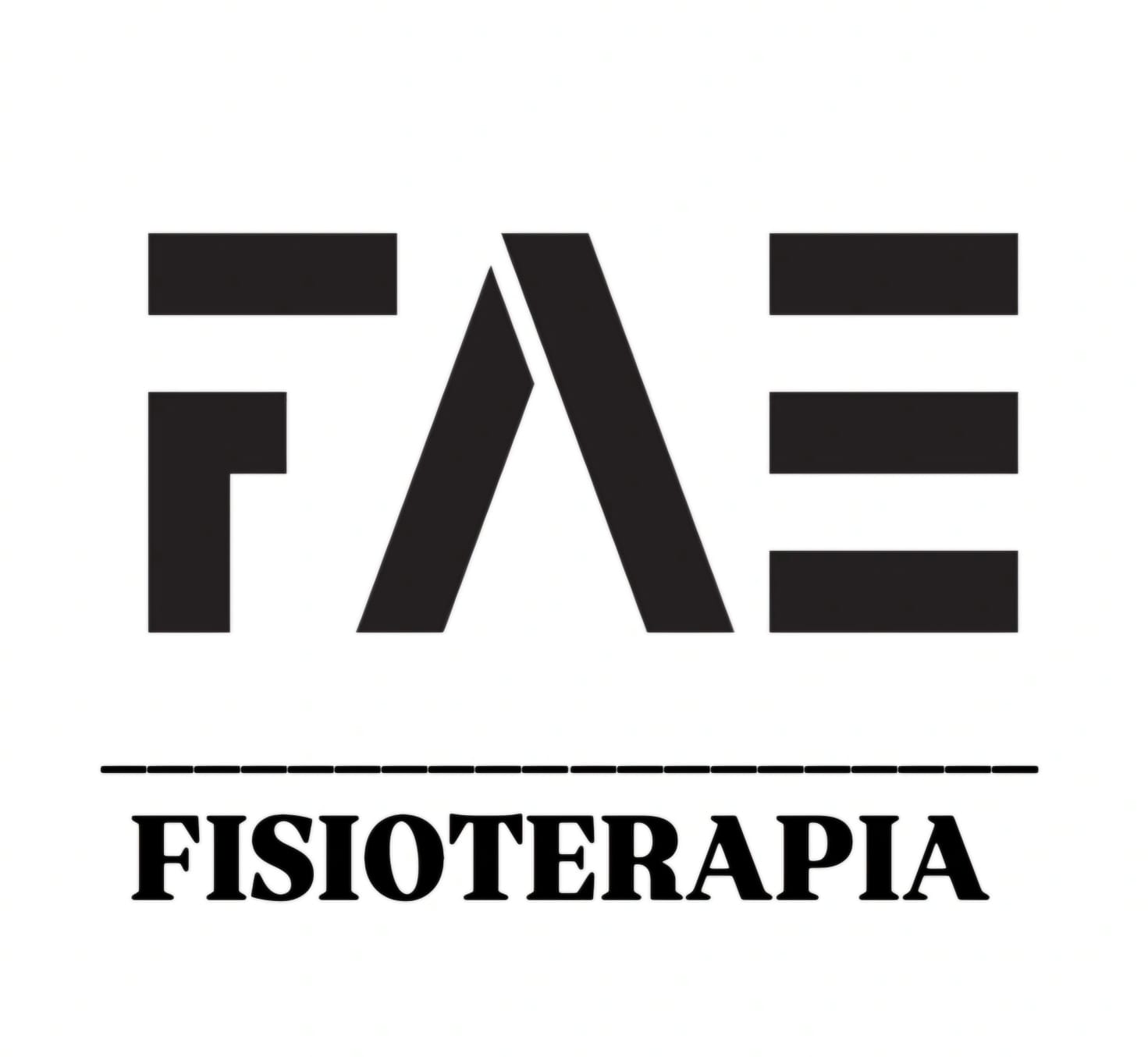 patrocinador Tâmega Sport Club
